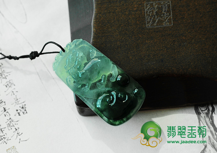 https://jdimg.jaadee.net//images/201111/goods_img/8986_P_1320182515653.jpg