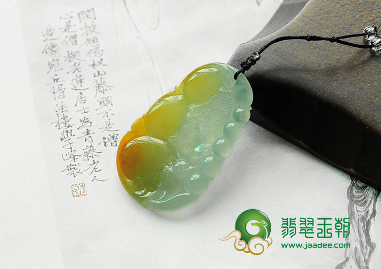 https://jdimg.jaadee.net//images/201111/goods_img/8987_P_1320182649025.jpg