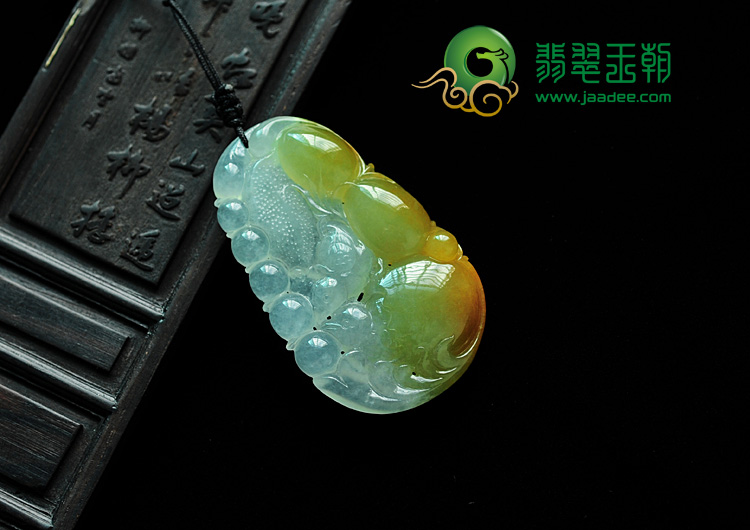 https://jdimg.jaadee.net//images/201111/goods_img/8987_P_1320182649361.jpg