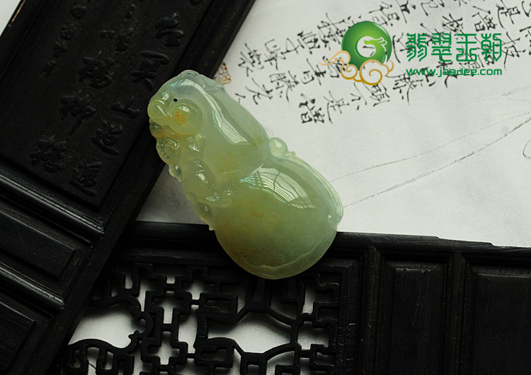 https://jdimg.jaadee.net//images/201111/goods_img/8992_P_1320183568816.jpg