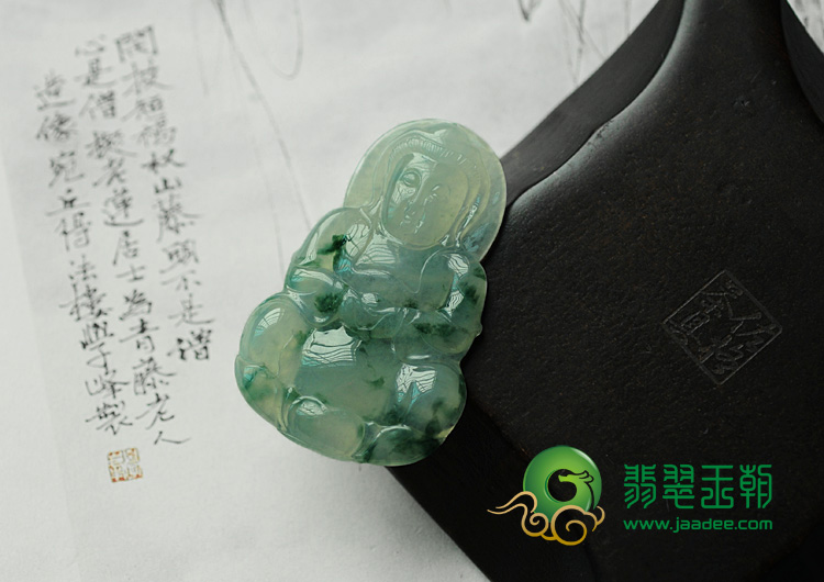 https://jdimg.jaadee.net//images/201111/goods_img/8995_P_1320184592535.jpg