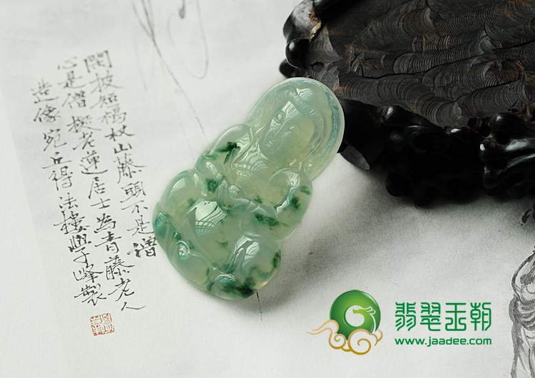 https://jdimg.jaadee.net//images/201111/goods_img/8995_P_1320184592554.jpg