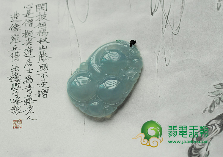 https://jdimg.jaadee.net//images/201111/goods_img/8996_P_1320184752949.jpg