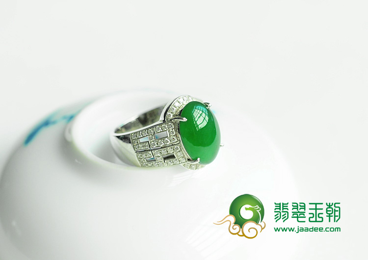 https://jdimg.jaadee.net//images/201111/goods_img/8997_P_1320184933027.jpg