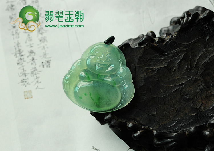 https://jdimg.jaadee.net//images/201111/goods_img/8999_P_1320255623456.jpg