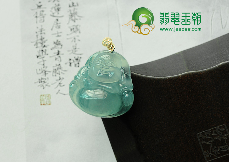 https://jdimg.jaadee.net//images/201111/goods_img/9001_P_1320255899832.jpg