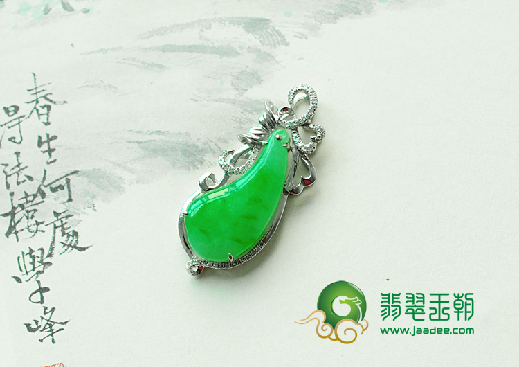 https://jdimg.jaadee.net//images/201111/goods_img/9005_P_1320256591339.jpg