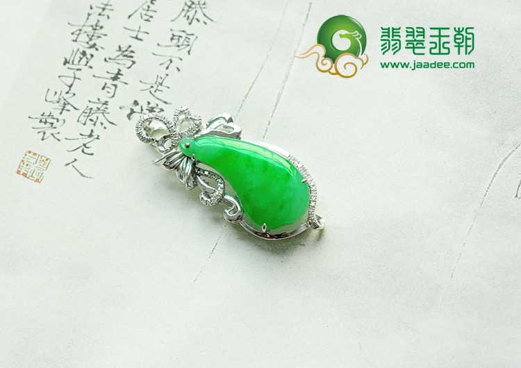 https://jdimg.jaadee.net//images/201111/goods_img/9005_P_1320256591737.jpg
