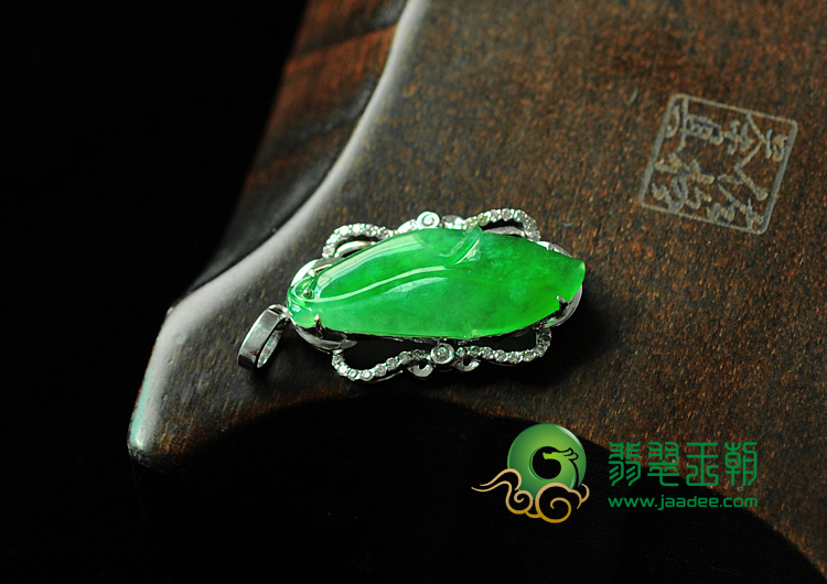 https://jdimg.jaadee.net//images/201111/goods_img/9006_P_1320256751059.jpg