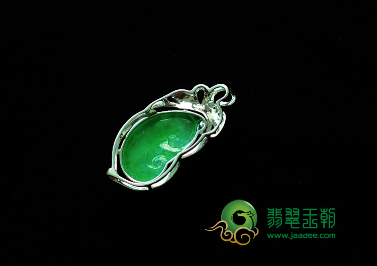 https://jdimg.jaadee.net//images/201111/goods_img/9008_P_1320257096035.jpg