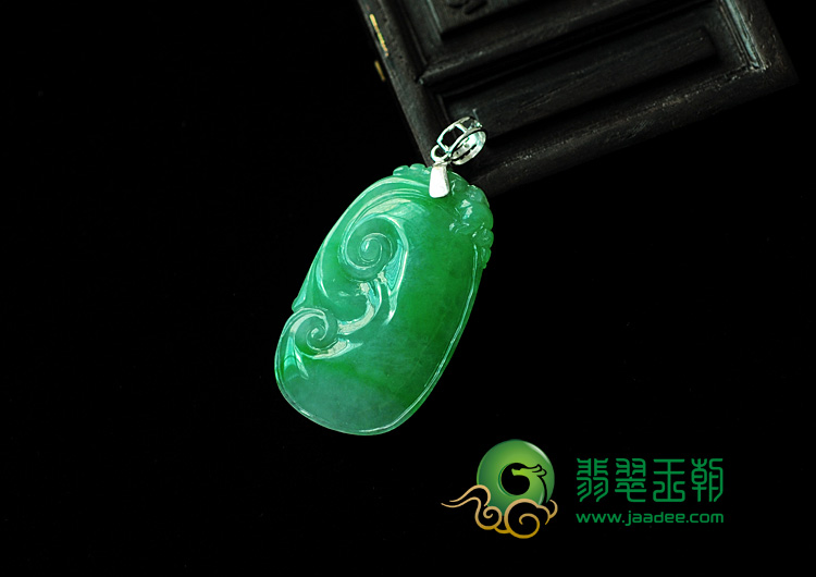 https://jdimg.jaadee.net//images/201111/goods_img/9010_P_1320257421128.jpg
