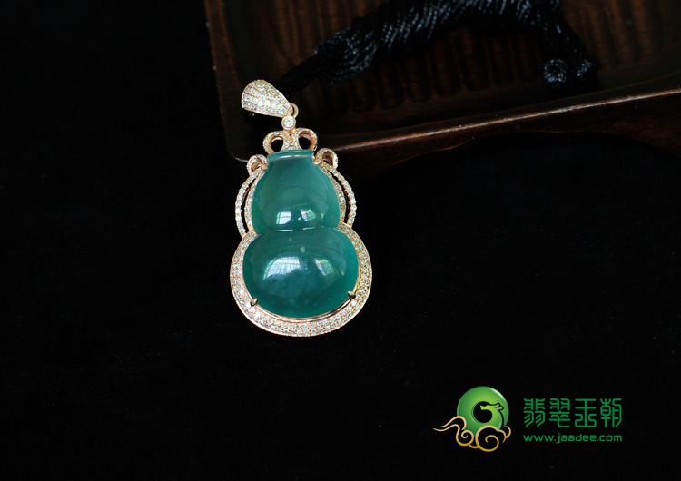 https://jdimg.jaadee.net//images/201111/goods_img/9028_P_1320343811947.jpg