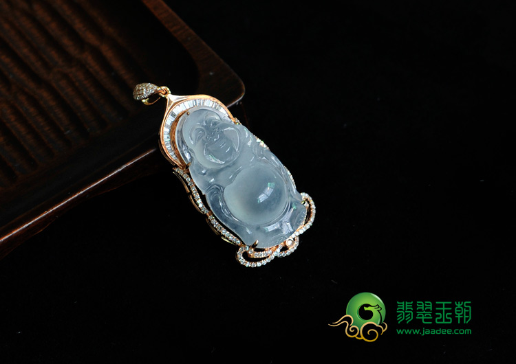 https://jdimg.jaadee.net//images/201111/goods_img/9030_P_1320344110546.jpg