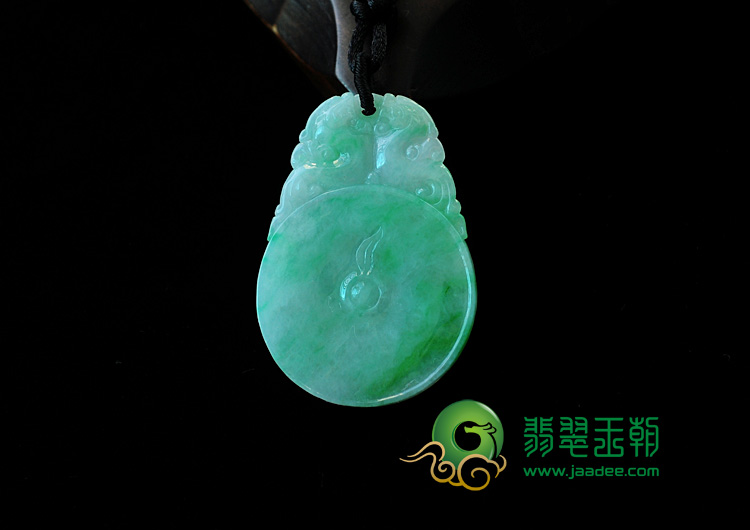 https://jdimg.jaadee.net//images/201111/goods_img/9053_P_1320353279800.jpg