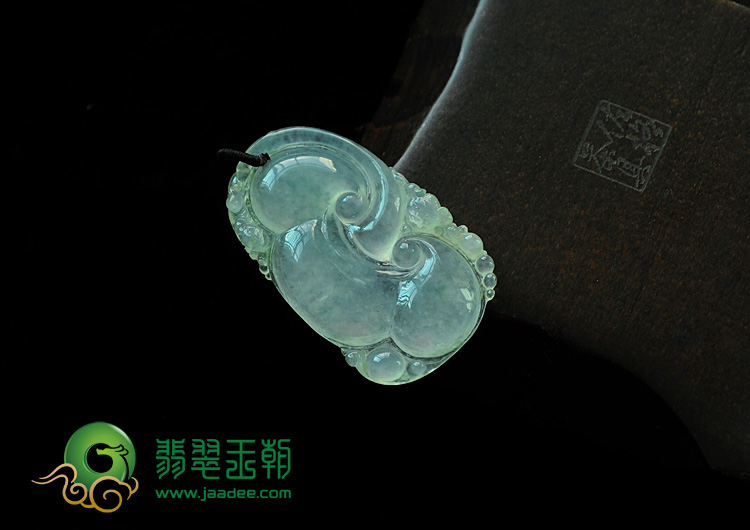 https://jdimg.jaadee.net//images/201111/goods_img/9060_P_1320357141867.jpg