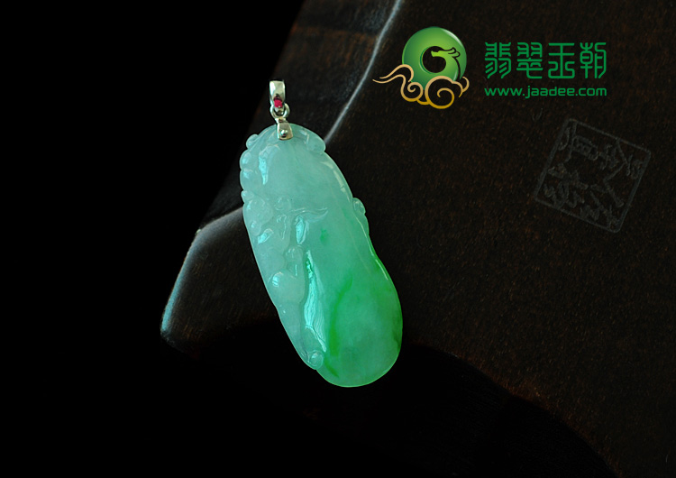 https://jdimg.jaadee.net//images/201111/goods_img/9062_P_1320357420333.jpg