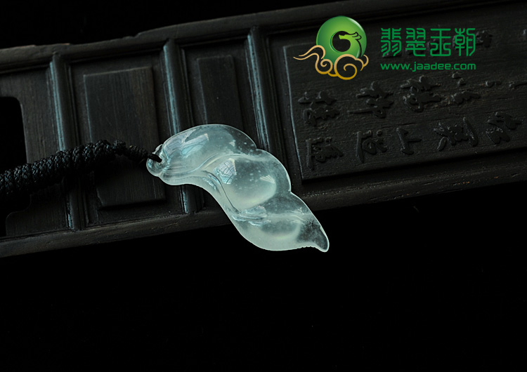 https://jdimg.jaadee.net//images/201111/goods_img/9064_P_1320358027056.jpg