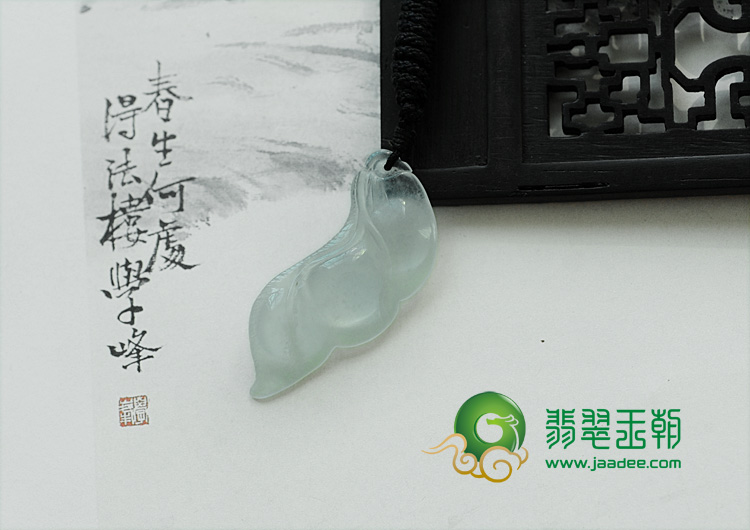 https://jdimg.jaadee.net//images/201111/goods_img/9064_P_1320358027285.jpg