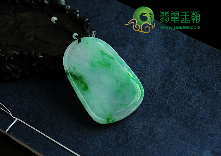 https://jdimg.jaadee.net//images/201111/goods_img/9084_P_1320433550376.jpg