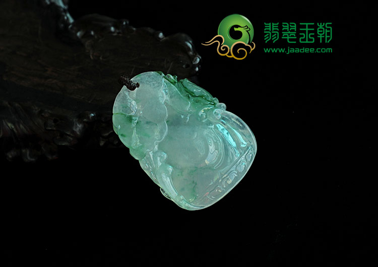 https://jdimg.jaadee.net//images/201111/goods_img/9088_P_1320433985639.jpg