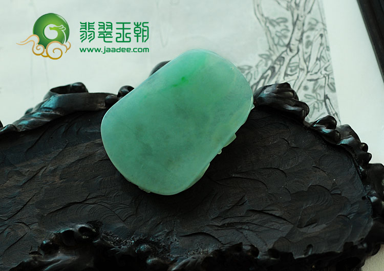 https://jdimg.jaadee.net//images/201111/goods_img/9089_P_1320434099130.jpg
