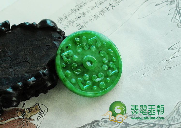 https://jdimg.jaadee.net//images/201111/goods_img/9090_P_1320434235072.jpg