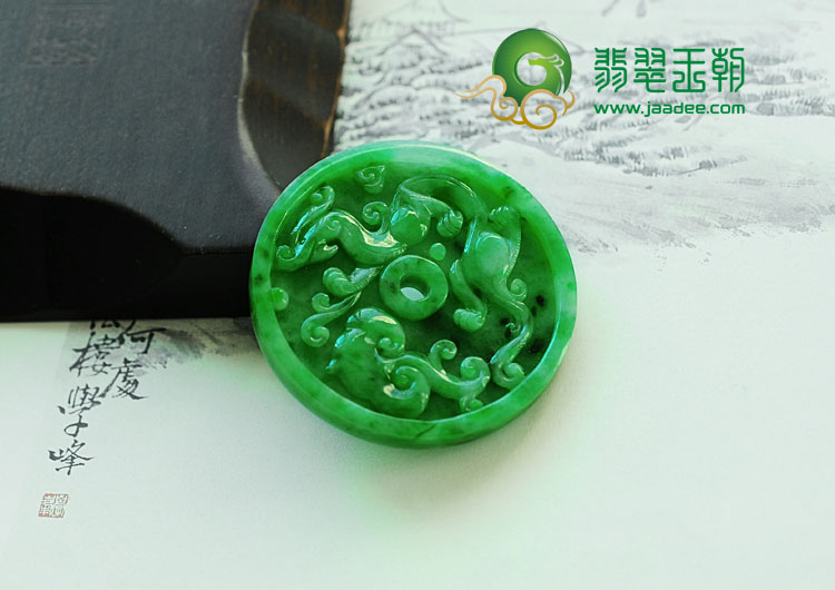 https://jdimg.jaadee.net//images/201111/goods_img/9090_P_1320434235166.jpg