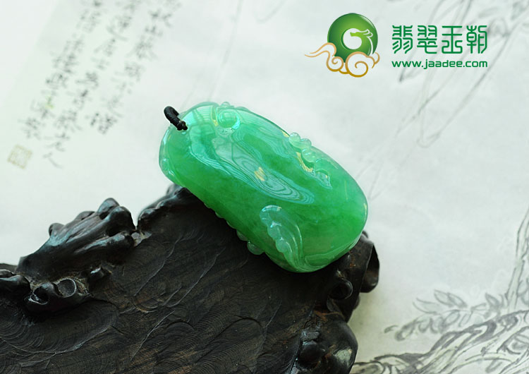 https://jdimg.jaadee.net//images/201111/goods_img/9093_P_1320434662671.jpg