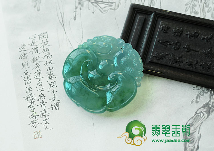 https://jdimg.jaadee.net//images/201111/goods_img/9094_P_1320434778348.jpg