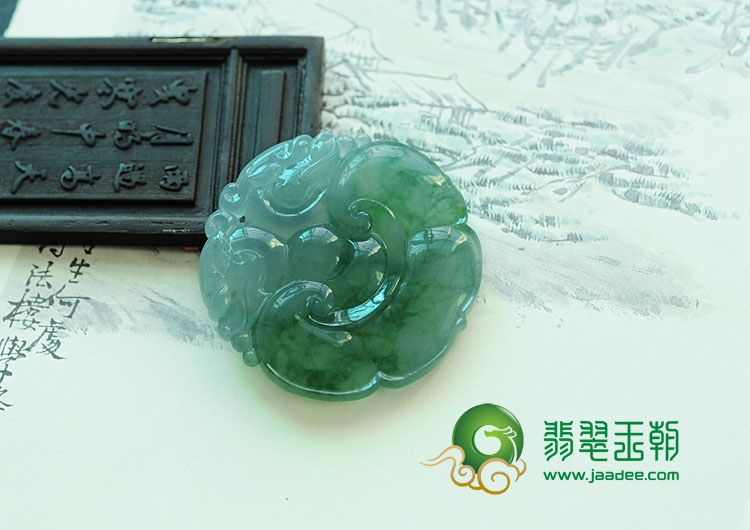 https://jdimg.jaadee.net//images/201111/goods_img/9094_P_1320434778821.jpg