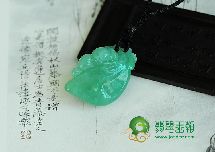 https://jdimg.jaadee.net//images/201111/goods_img/9095_P_1320434896817.jpg