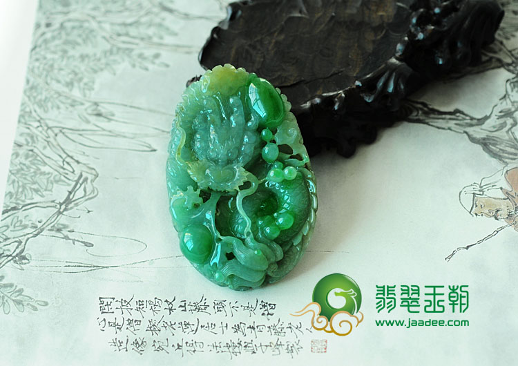 https://jdimg.jaadee.net//images/201111/goods_img/9097_P_1320435373202.jpg