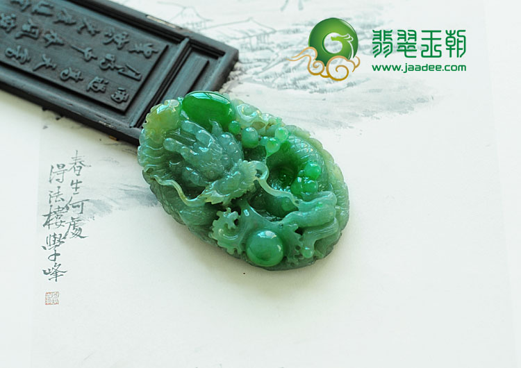 https://jdimg.jaadee.net//images/201111/goods_img/9097_P_1320435373295.jpg