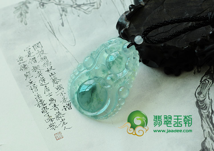 https://jdimg.jaadee.net//images/201111/goods_img/9098_P_1320435491112.jpg