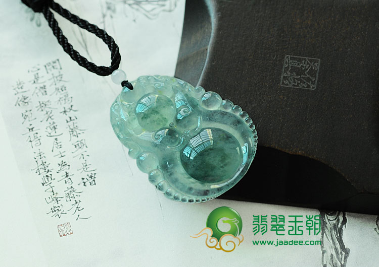 https://jdimg.jaadee.net//images/201111/goods_img/9098_P_1320435491134.jpg