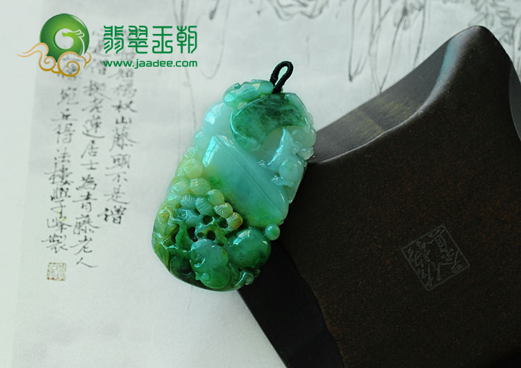 https://jdimg.jaadee.net//images/201111/goods_img/9100_P_1320435745182.jpg