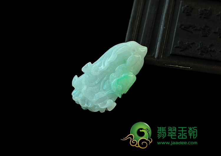 https://jdimg.jaadee.net//images/201111/goods_img/9105_P_1320600843447.jpg