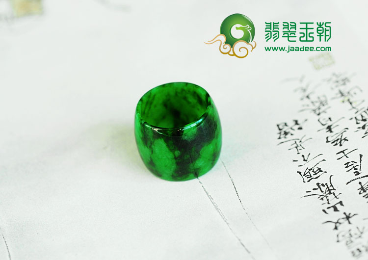 https://jdimg.jaadee.net//images/201111/goods_img/9108_P_1320601539951.jpg
