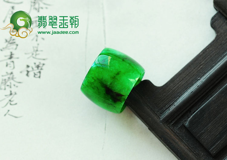 https://jdimg.jaadee.net//images/201111/goods_img/9108_P_1320601540157.jpg