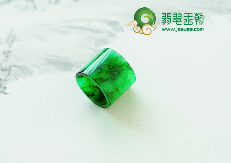 https://jdimg.jaadee.net//images/201111/goods_img/9109_P_1320602023068.jpg