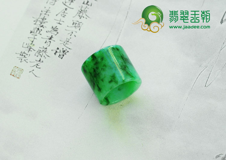 https://jdimg.jaadee.net//images/201111/goods_img/9110_P_1320602243802.jpg