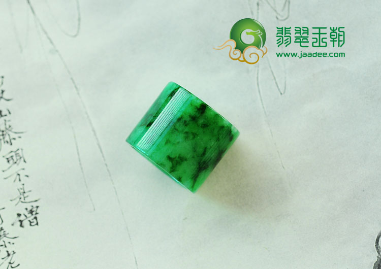 https://jdimg.jaadee.net//images/201111/goods_img/9110_P_1320602243907.jpg