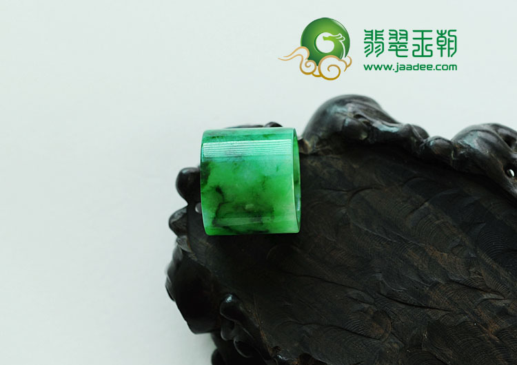 https://jdimg.jaadee.net//images/201111/goods_img/9110_P_1320602244117.jpg