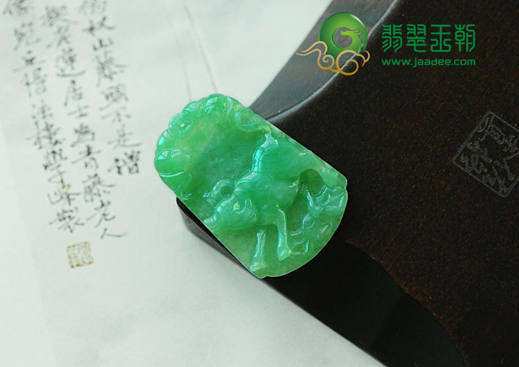 https://jdimg.jaadee.net//images/201111/goods_img/9111_P_1320602958086.jpg