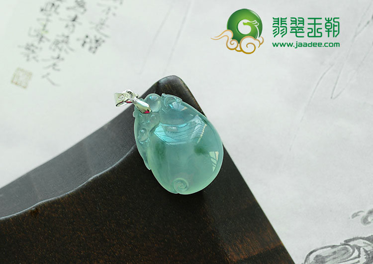 https://jdimg.jaadee.net//images/201111/goods_img/9112_P_1320603330997.jpg