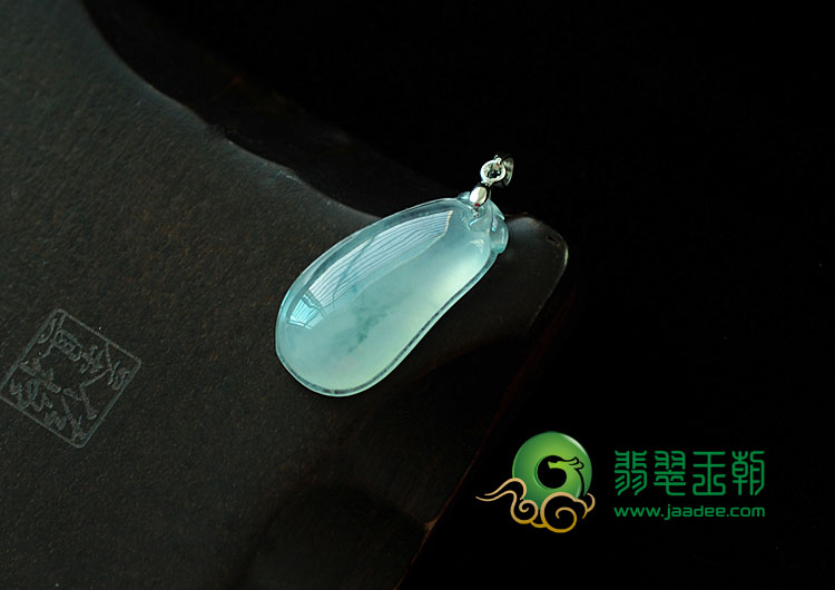 https://jdimg.jaadee.net//images/201111/goods_img/9113_P_1320603713075.jpg