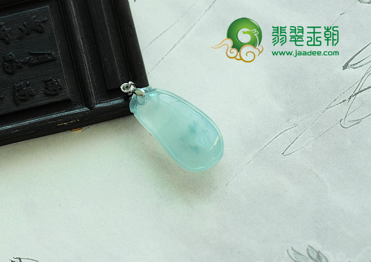 https://jdimg.jaadee.net//images/201111/goods_img/9113_P_1320603713517.jpg