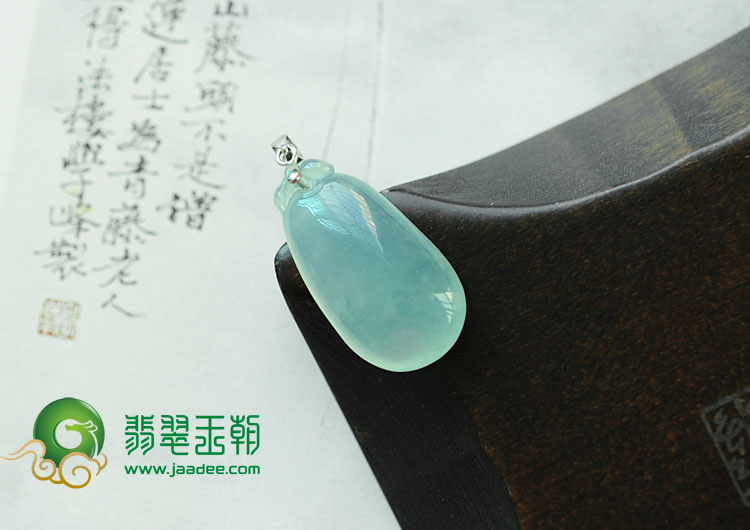 https://jdimg.jaadee.net//images/201111/goods_img/9114_P_1320603985753.jpg