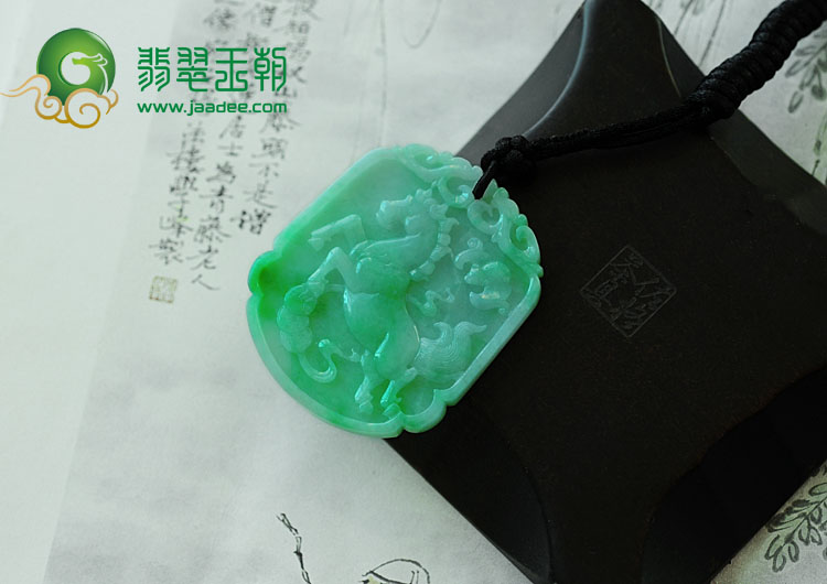 https://jdimg.jaadee.net//images/201111/goods_img/9118_P_1320605912274.jpg