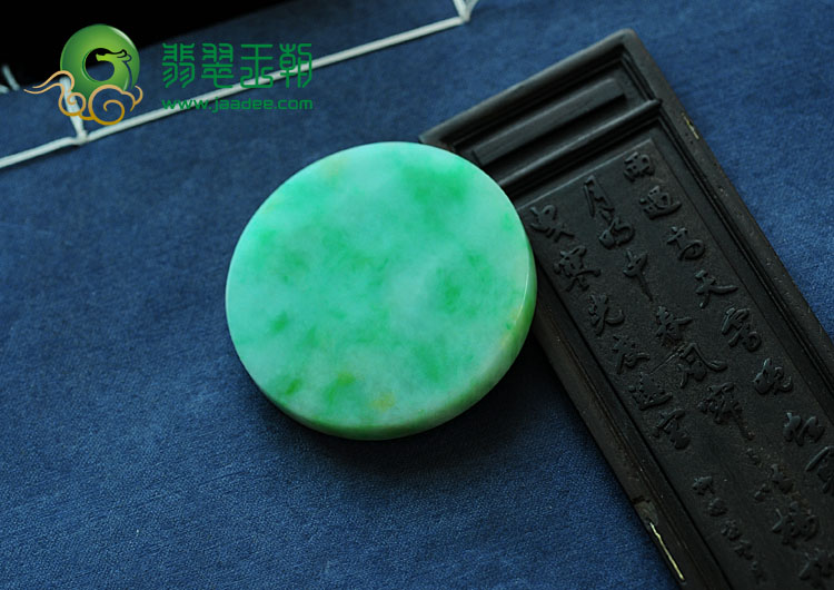 https://jdimg.jaadee.net//images/201111/goods_img/9120_P_1320615565779.jpg